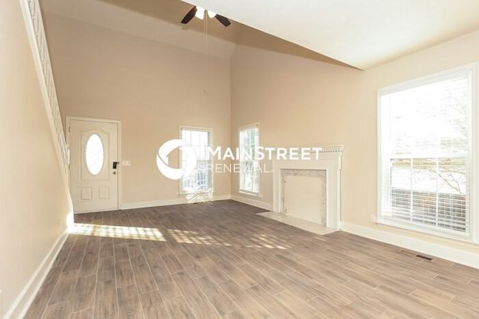 120 Firelight Ct - Photo 2 of 17