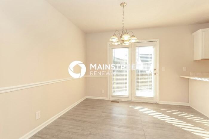 120 Firelight Ct - Photo 4 of 17