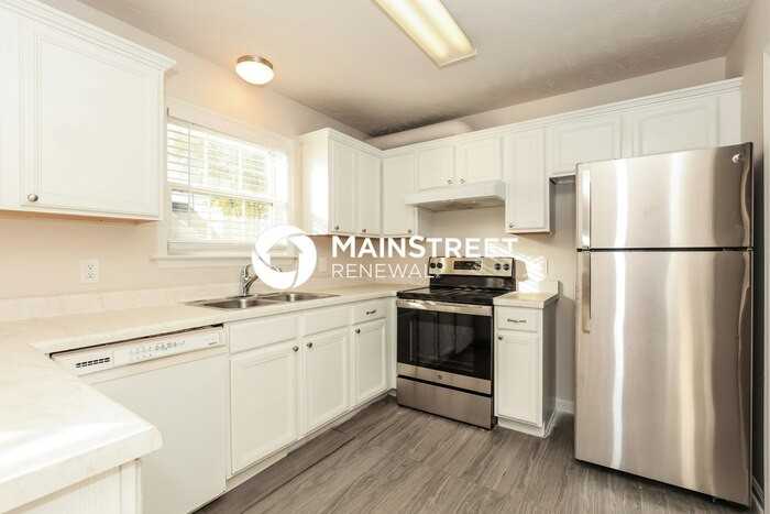 120 Firelight Ct - Photo 5 of 17