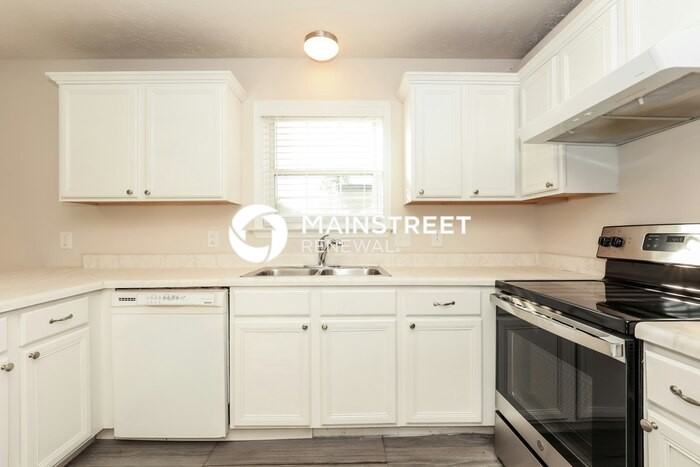 120 Firelight Ct - Photo 6 of 17