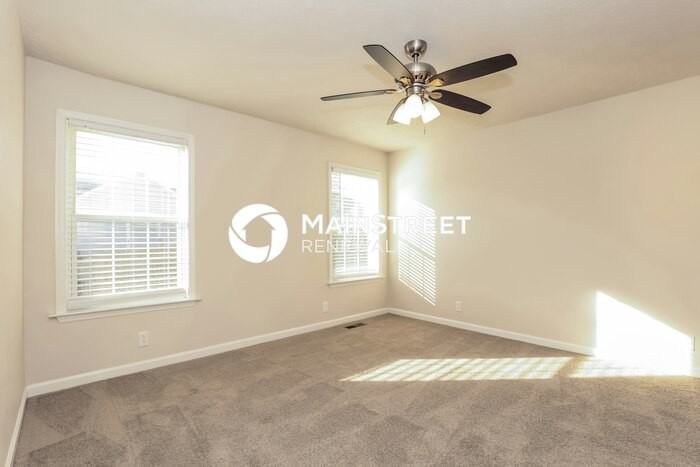 120 Firelight Ct - Photo 7 of 17