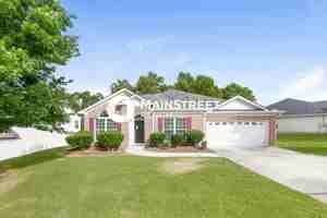 featured image of 10238 Deep Creek Pl