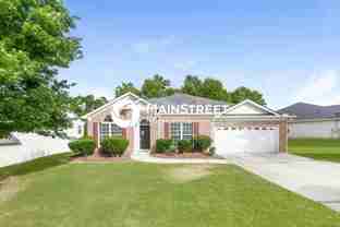 10238 Deep Creek Pl - Photo 1 of 1