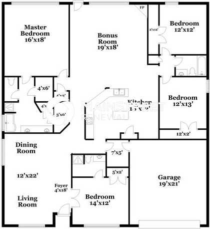 10238 Deep Creek Pl - Photo 2 of 16