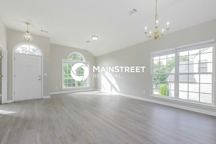 10238 Deep Creek Pl - Photo 3 of 16