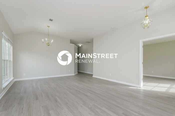 10238 Deep Creek Pl - Photo 4 of 16