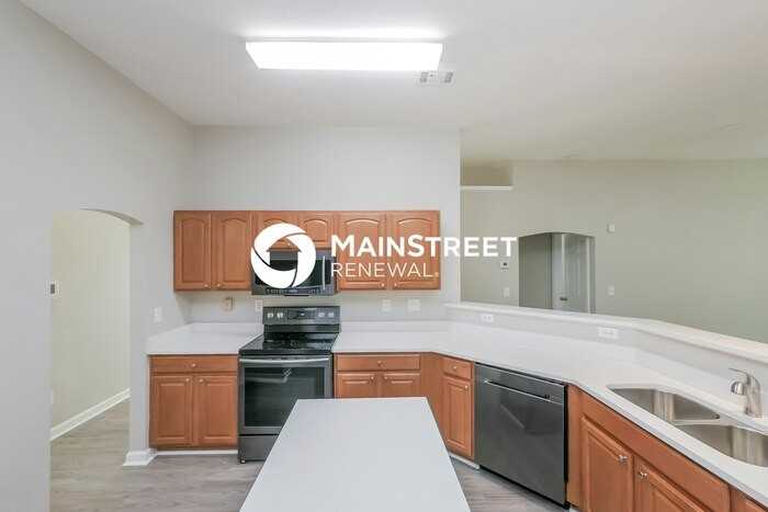 10238 Deep Creek Pl - Photo 5 of 16