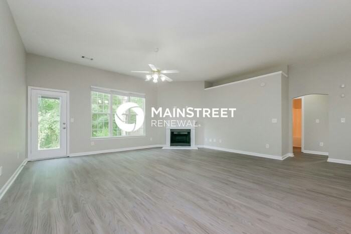 10238 Deep Creek Pl - Photo 6 of 16