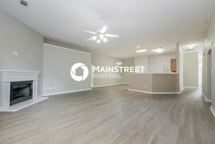 10238 Deep Creek Pl - Photo 7 of 16