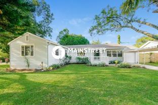 1524 W River Shore Way - Photo 1 of 1