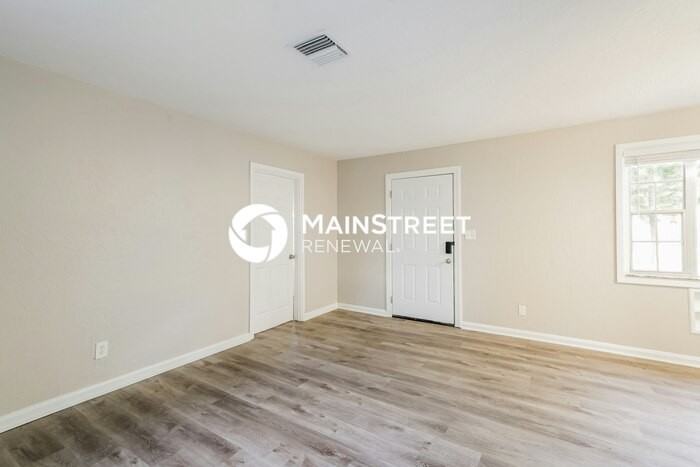 1524 W River Shore Way - Photo 3 of 16