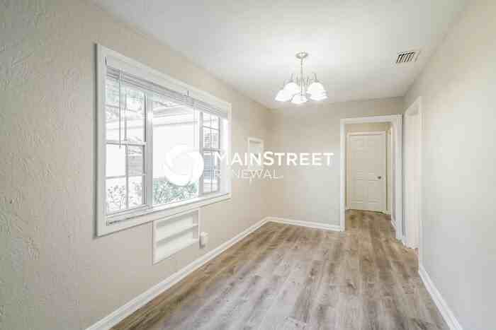 1524 W River Shore Way - Photo 4 of 16