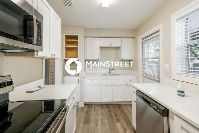 1524 W River Shore Way - Photo 6 of 16