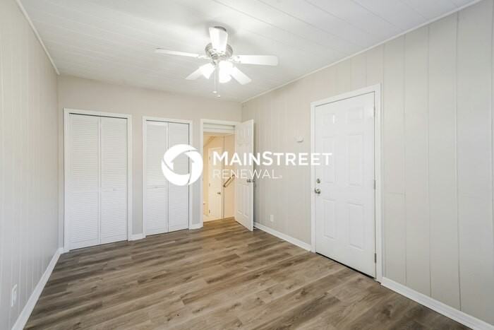 1524 W River Shore Way - Photo 7 of 16