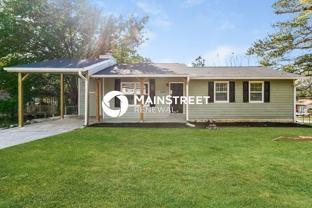 8150 Flamingo Dr - Photo 1 of 1