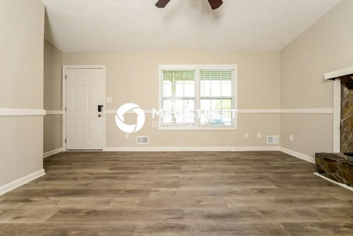 8150 Flamingo Dr - Photo 3 of 16