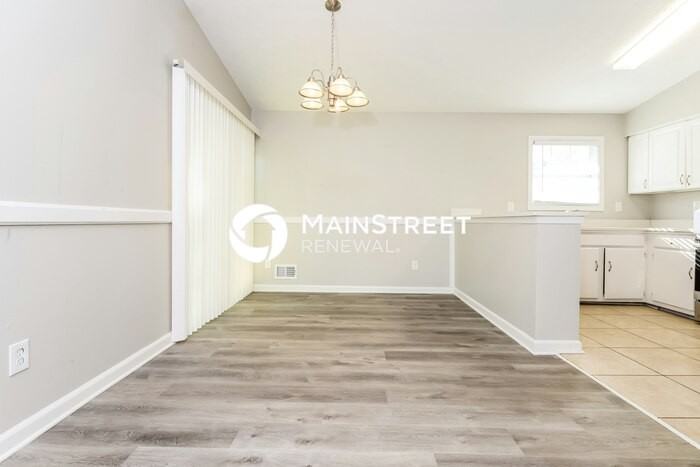 8150 Flamingo Dr - Photo 6 of 16