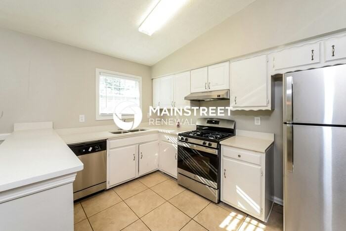 8150 Flamingo Dr - Photo 7 of 16