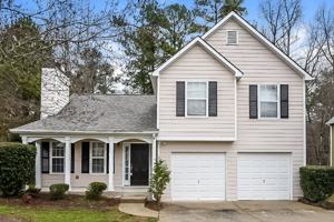 featured image of 3322 Grove Park Ter Nw