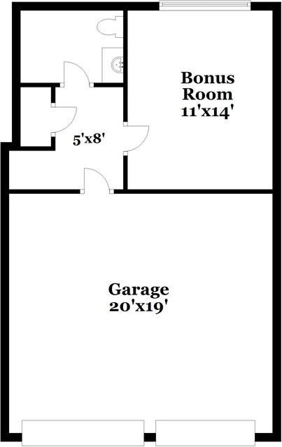 3322 Grove Park Ter Nw - Photo 2 of 18