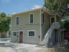 1901 W Bristol Ave #B - Photo 1 of 1