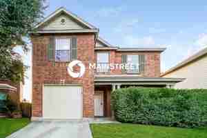 featured image of 8911 Nature Trl