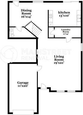 8911 Nature Trl - Photo 2 of 17