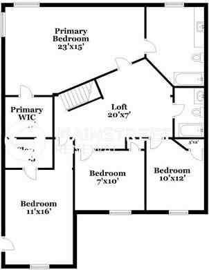 8911 Nature Trl - Photo 3 of 17