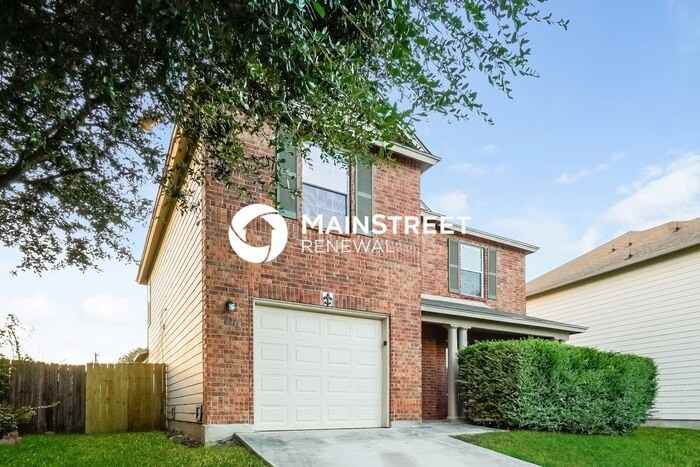 8911 Nature Trl - Photo 4 of 17