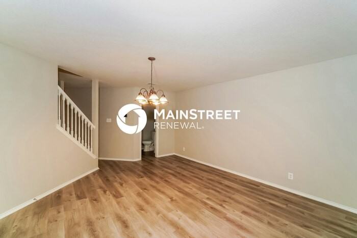 8911 Nature Trl - Photo 7 of 17