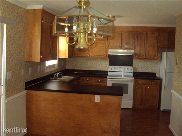 3939 Sterling Pointe Dr #SSS3 - Photo 2 of 11