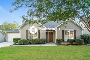 featured image of 6272 Russet Landing Cir