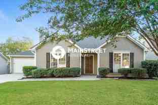 6272 Russet Landing Cir - Photo 1 of 1