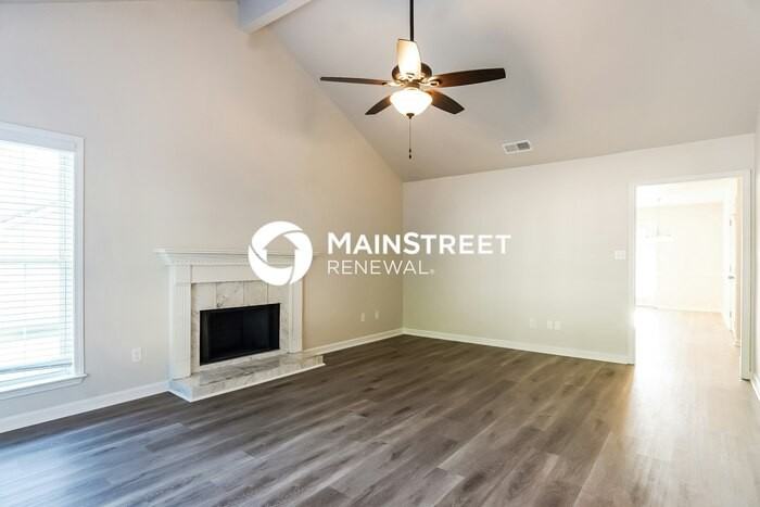 6272 Russet Landing Cir - Photo 3 of 16