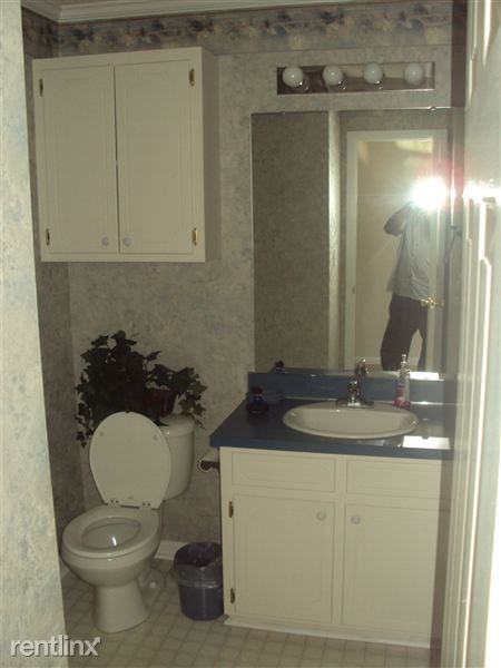 3939 Sterling Pointe Dr #SSS3 - Photo 3 of 11