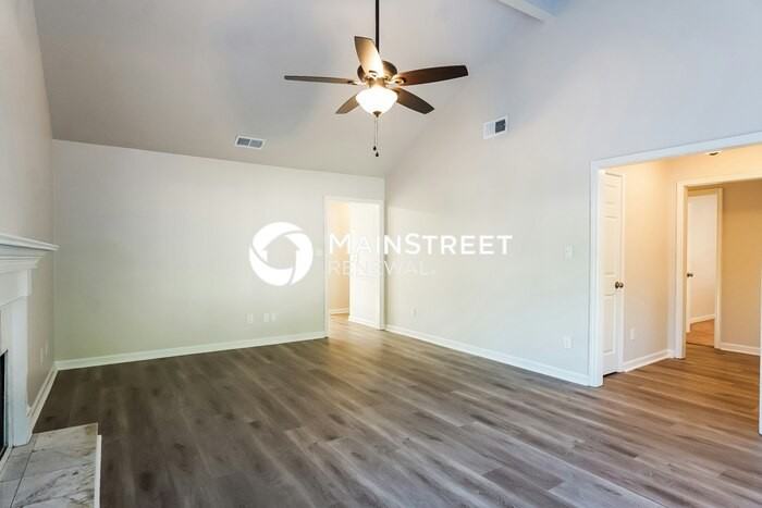 6272 Russet Landing Cir - Photo 4 of 16