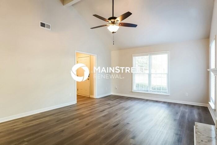 6272 Russet Landing Cir - Photo 5 of 16