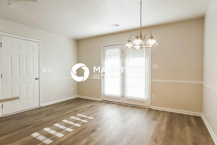 6272 Russet Landing Cir - Photo 6 of 16