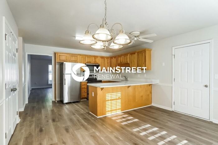 6272 Russet Landing Cir - Photo 7 of 16