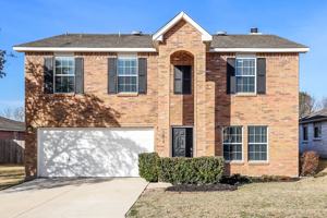 featured image of 1619 Spice Spg