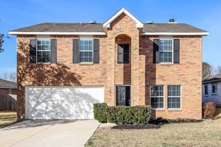 1619 Spice Spg - Photo 1 of 1