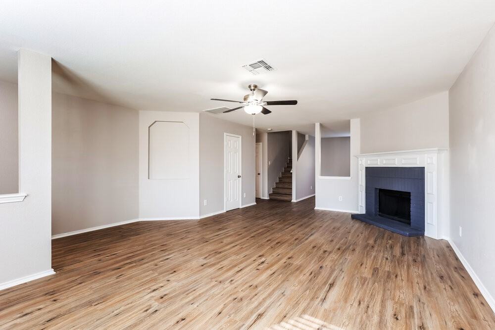 1619 Spice Spg - Photo 4 of 17