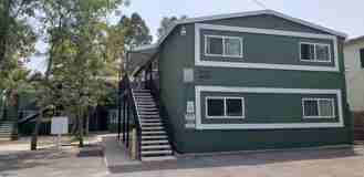 4423 Rosebud Ln - Photo 1 of 1