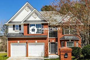 304 Hawken Trl - Photo 1 of 1