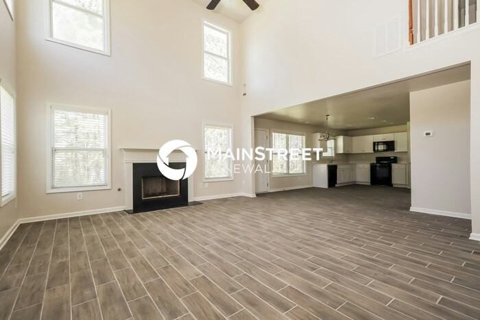 304 Hawken Trl - Photo 5 of 18