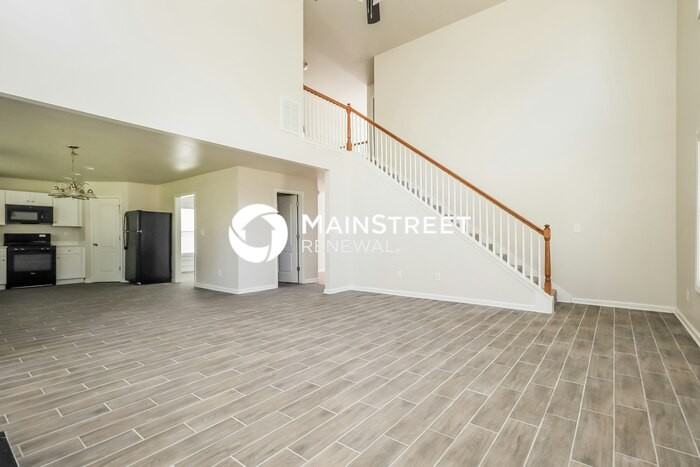 304 Hawken Trl - Photo 6 of 18