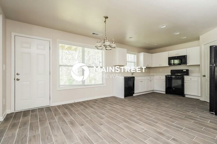 304 Hawken Trl - Photo 6 of 18