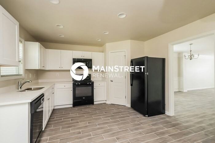 304 Hawken Trl - Photo 7 of 18