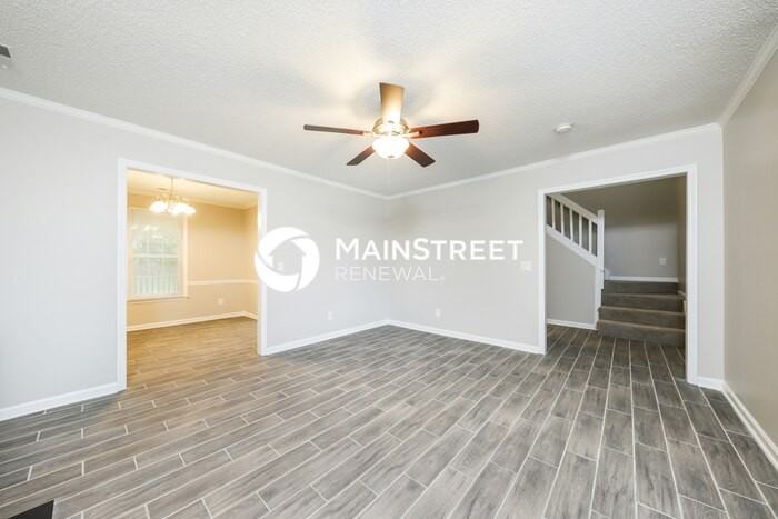 1609 Bridgton Rd - Photo 5 of 17