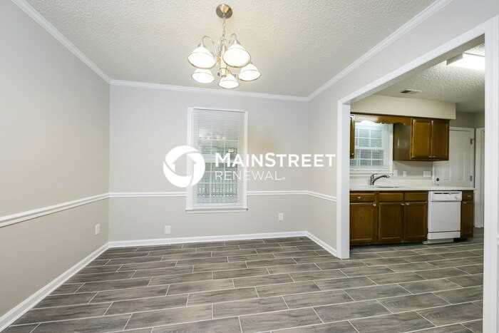 1609 Bridgton Rd - Photo 6 of 17